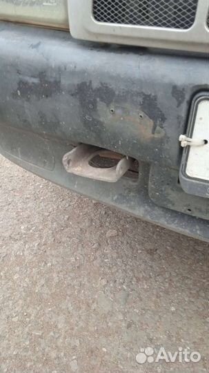 Буксировка грузоперевозки подземный паркинг