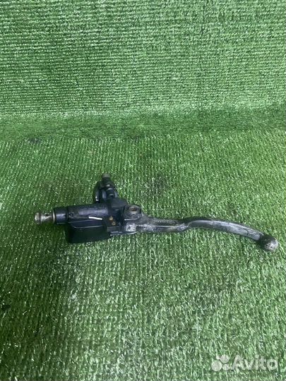 Машинка сцепления Ducati Monster 600