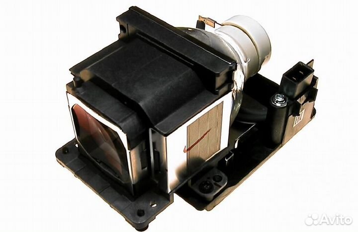 Лампа для проектора sony SW631CM (LMP-E220)