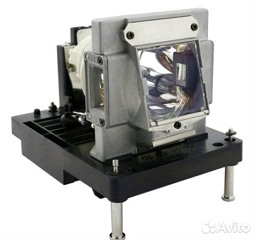 Лампа для проектора Sanyo PLC-XU300C (POA-LMP131)