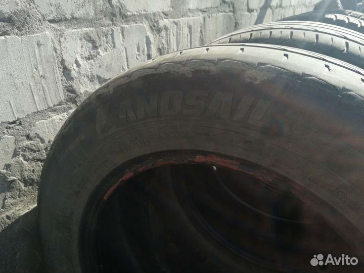Landsail LS288 195/65 R15