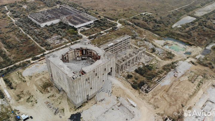 Dji mavic air fly more combo+