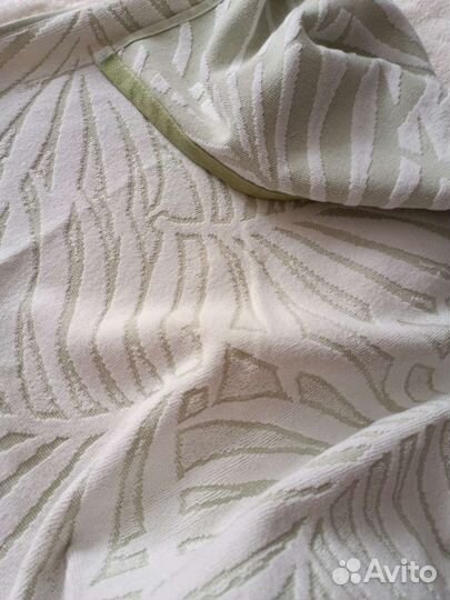 Новые турецкие полотенца хлопок