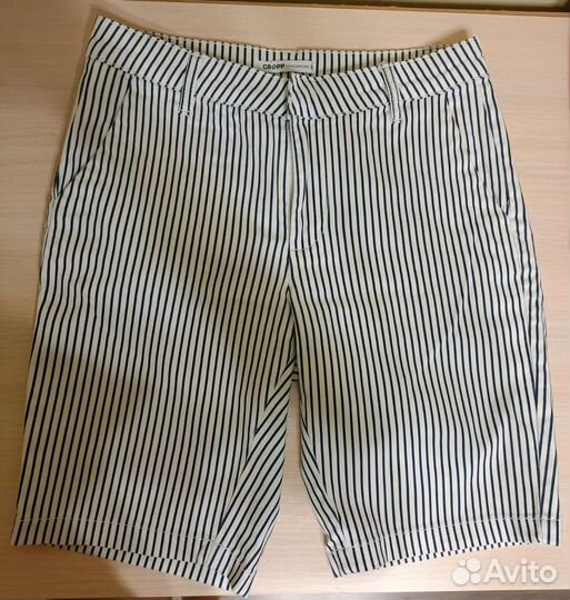 Шорты женские