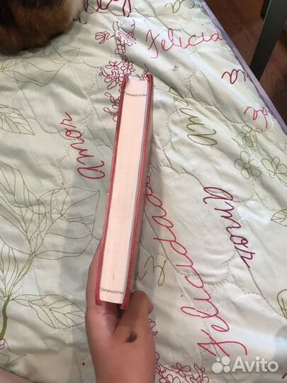 Книга нина и сила абсинтиума