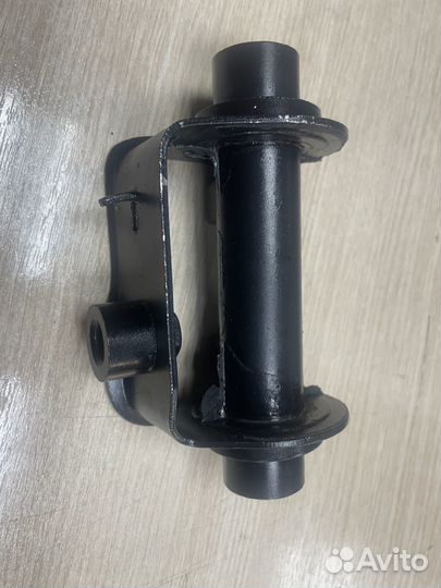 Задний динамический демпфер,Хонда CRV