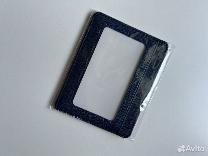 Кардхолдер