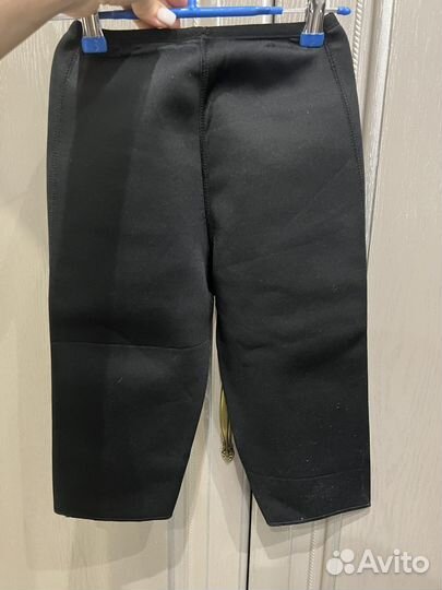 Велосипедки для похудения