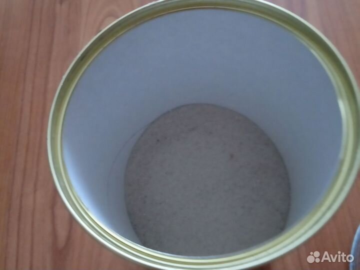 Колесо для грызунов, песок (пакетом)