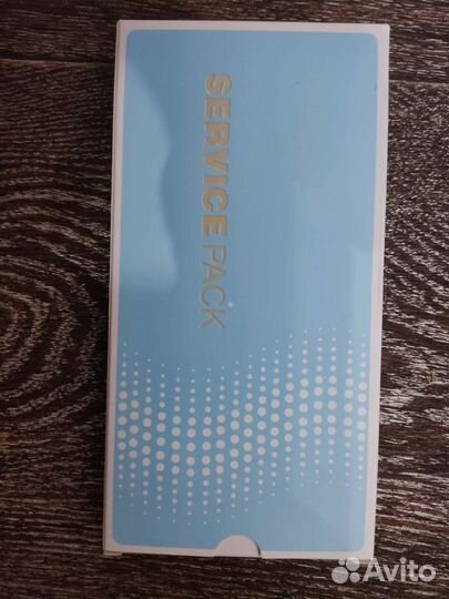 Дисплей samsung a12