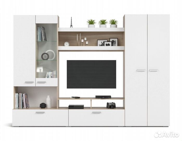 Стенка Виго