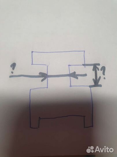 Экономайзер для катушек