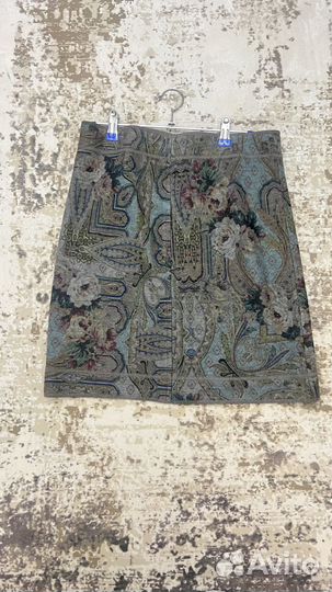 Юбка женская 42 44