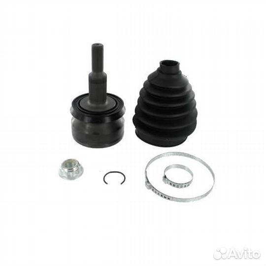 Шрус наруж.ком/кт