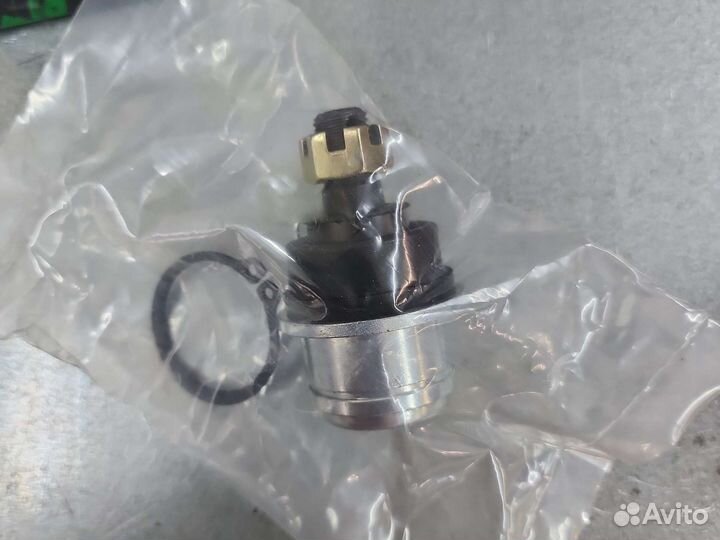 Шаровая опора для квадроцикла BRP Renegade 800xxc