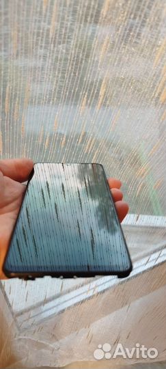 Samsung a32 дисплей оригинал