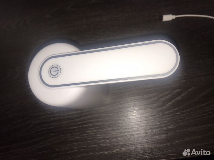 Помпа автоматическая 19 л