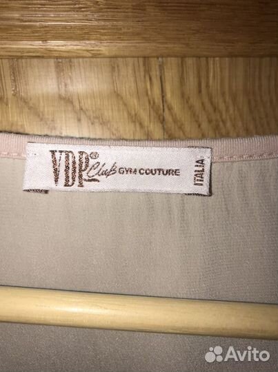 Юбка, брюки и футболка р 42