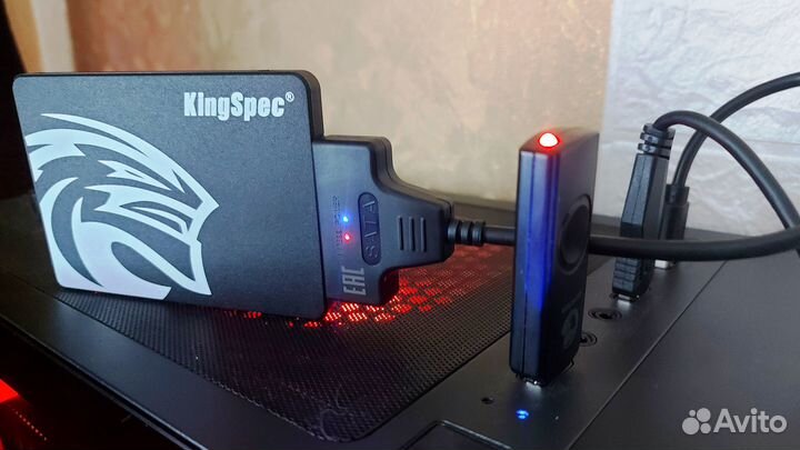 Игровая Мульти-Оболочка Хитовых Ретро-Игр всех лет