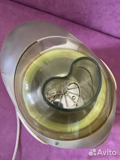 Соковыжималка Elenberg