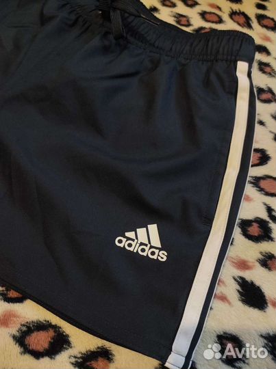 Плавательные шорты Adidas