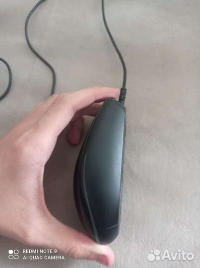 Logitech G102 lightsync