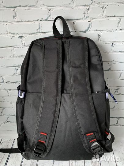 Рюкзак мужской nike