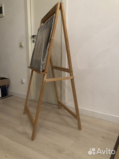 Мольберт для рисования