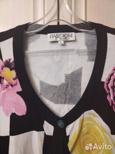 Двойка Италия р 50-52