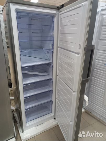 Морозильник / Морозильный Ларь