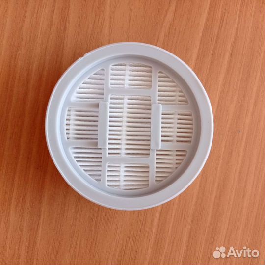 Фильтр для пылесоса Deerma VC20 plus