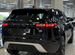 Land Rover Range Rover Velar 2.0 AT, 2019, 99 000 км с пробегом, цена 4195000 руб.