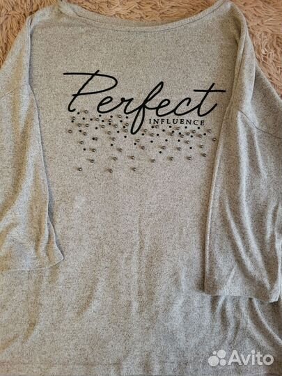 Продам кофту