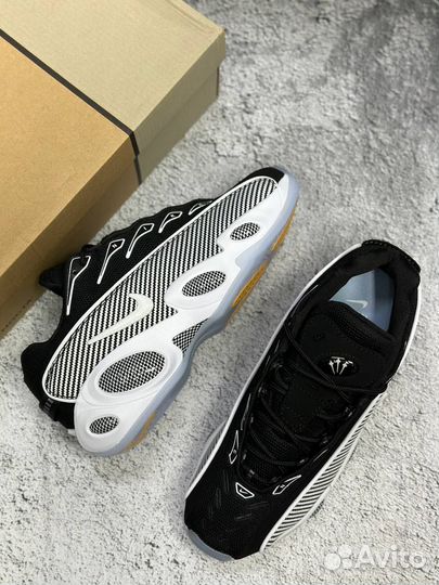 Кроссовки Nike Air Max Nocta