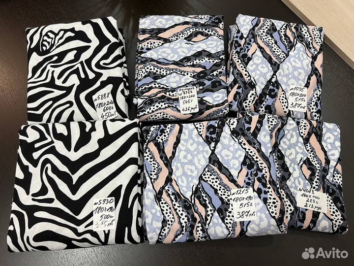 Весовой лоскут кулирка розница