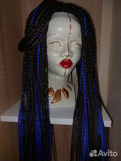 Комплект д.е. кос