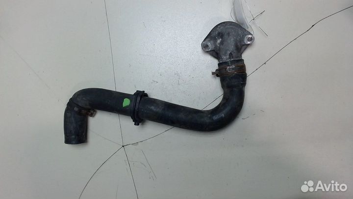 Корпус термостата Opel Movano, 1998