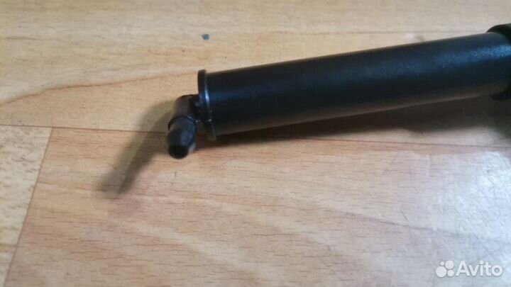 Форсунка омывателя фары правая Volvo XC90 06-2014