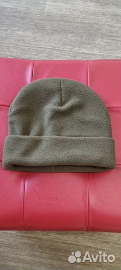 Шапка мужская