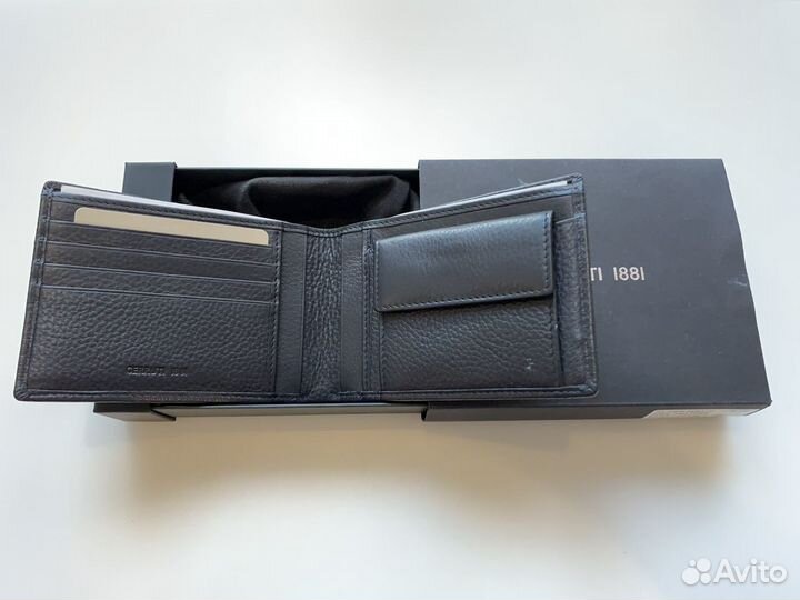 Потрмоне cerruti 1881