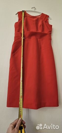 Платье Love republic 46