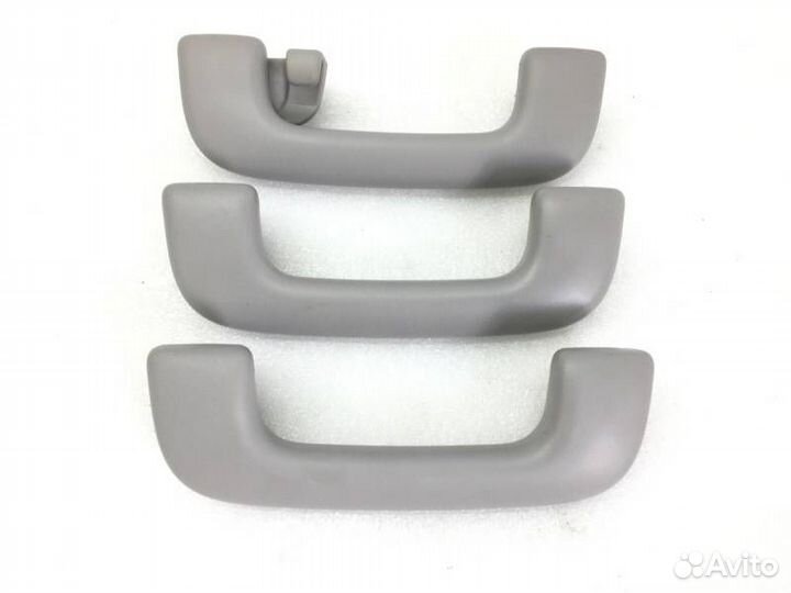 Ручка потолочная Kia Rio 4 2021 85340M0100TTX