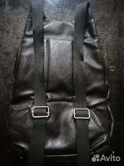 Рюкзак, перчатки, сумка-клатч, сумка женская