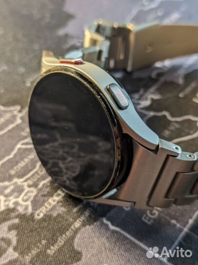 Galaxy Watch4 40mm