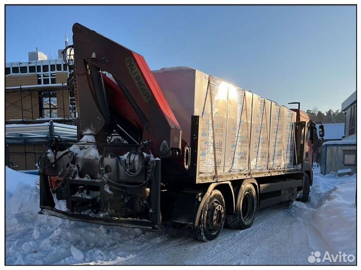 Газобетонные блоки, газоблоки, пеноблоки