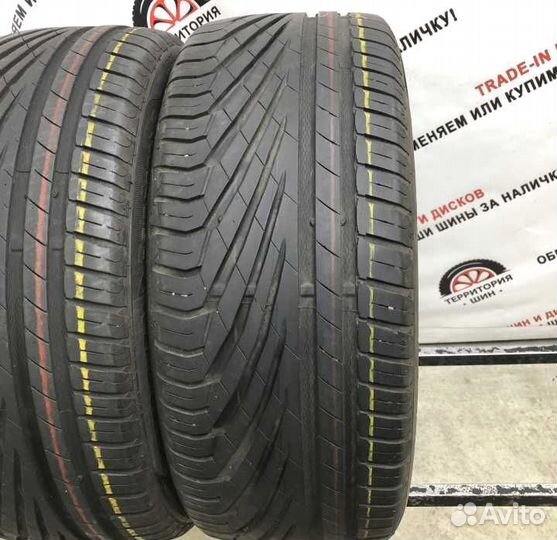 Uniroyal Rain Sport 3 225/50 R17 94Y