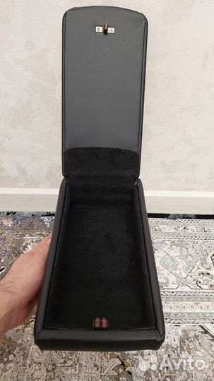 Подлокотник granta