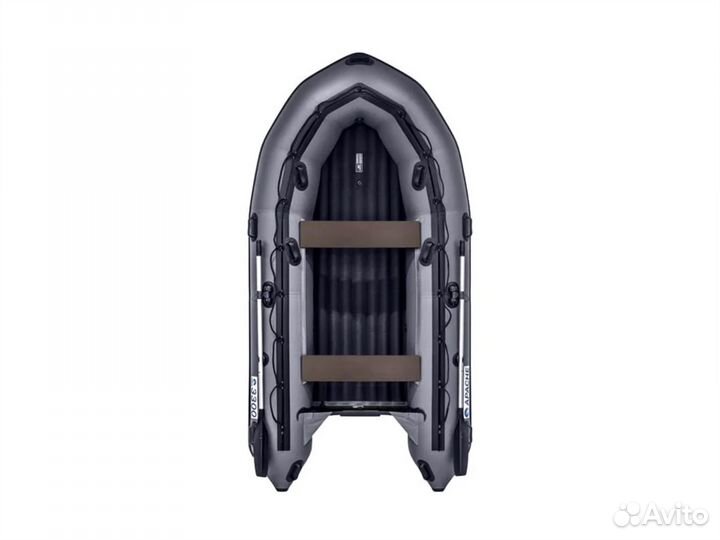 Лодка пвх apache 3300 нднд