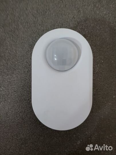 Система умный дом IKEA Tradfri