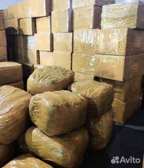 Сюрприз коробка с техникой Алиэкспресс (Арт.76820)